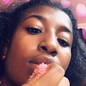 Meet your Posher, Zadavia